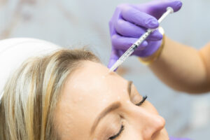 Lumina Vein and Aesthetic Institute - Botox Neuromodulators-4492