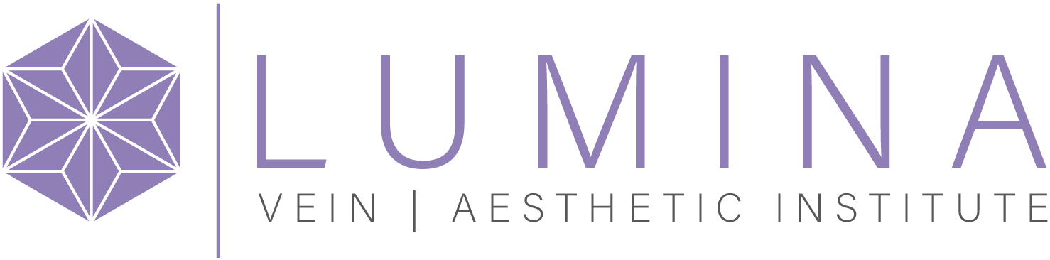  Lumina Vein & Aesthetic Institute