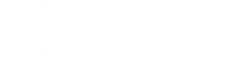 Lumina Vein & Aesthetic Institute