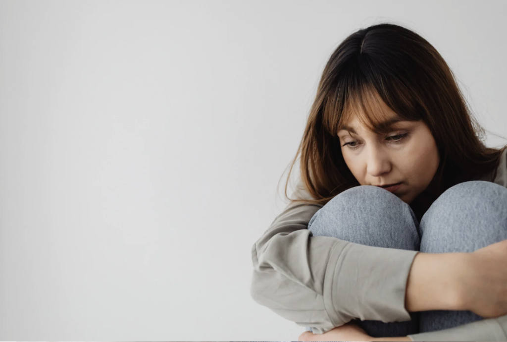 exomind for mental health wellness. depression, anxiety, ptsd